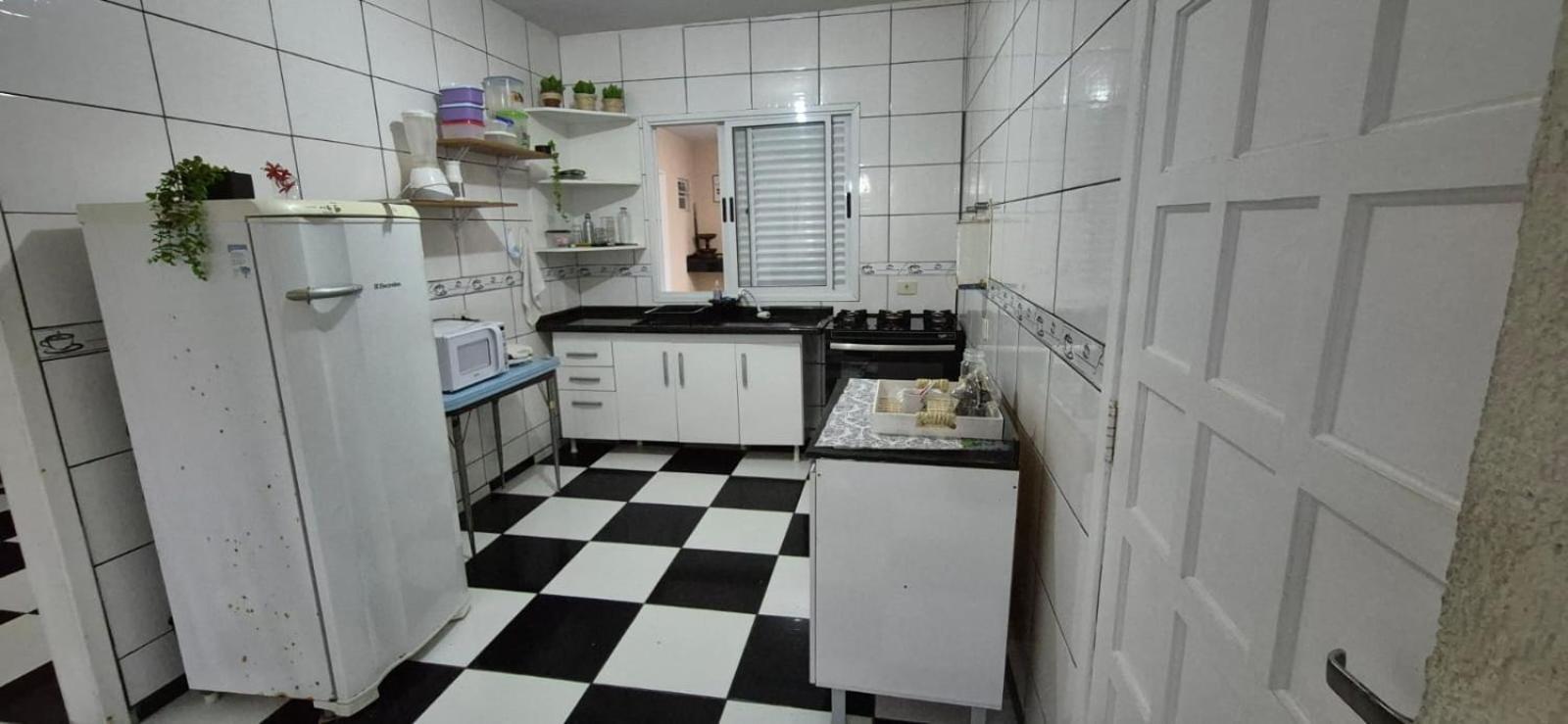 Casa 50 Metros Da Praia Matinhos Extérieur photo