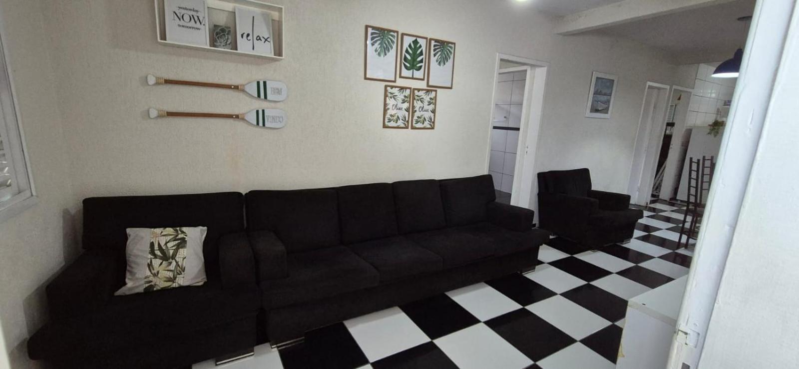 Casa 50 Metros Da Praia Matinhos Extérieur photo