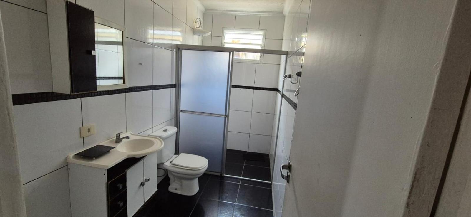 Casa 50 Metros Da Praia Matinhos Extérieur photo
