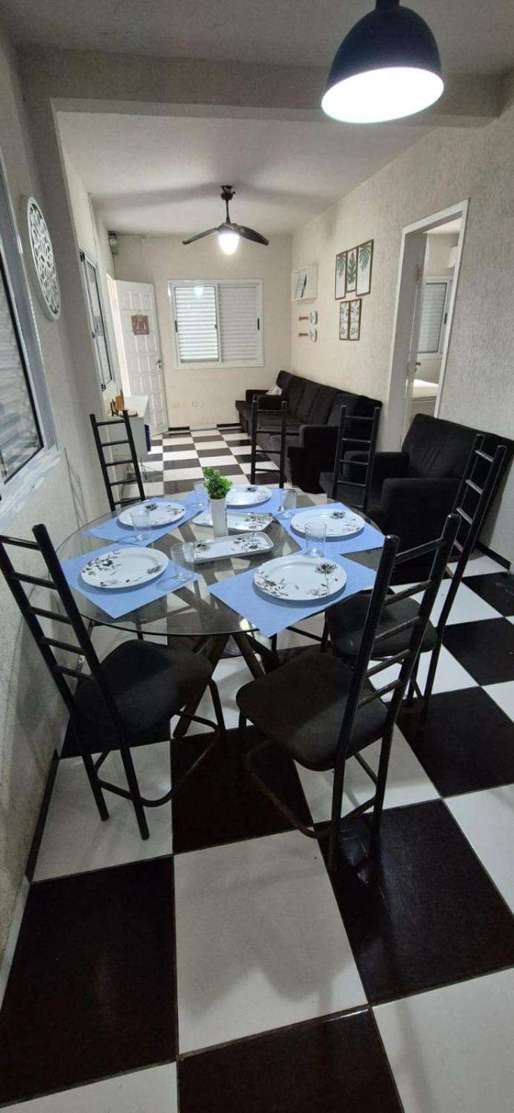 Casa 50 Metros Da Praia Matinhos Extérieur photo